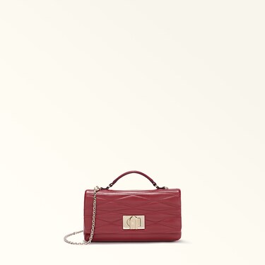 Furla 1927