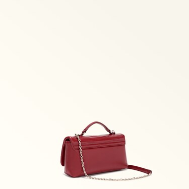 Furla 1927