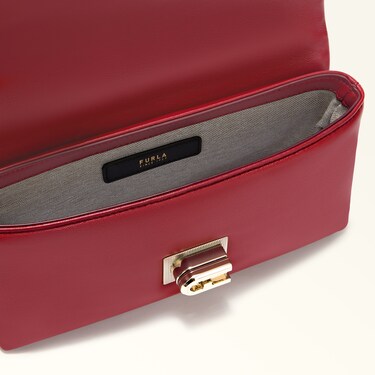 Furla 1927 Furla 1927