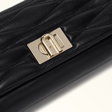 Furla 1927 Furla 1927