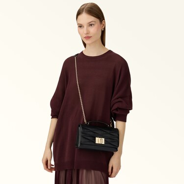 Furla 1927