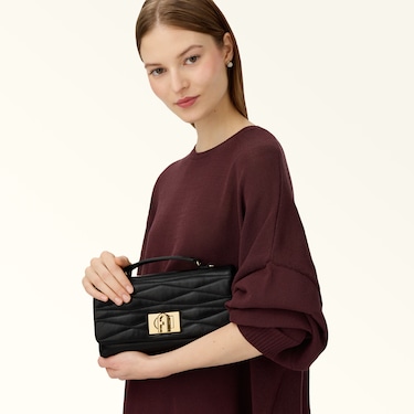Furla 1927 Furla 1927