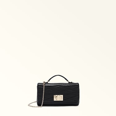 Furla 1927