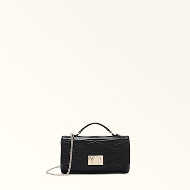Furla 1927 Furla 1927