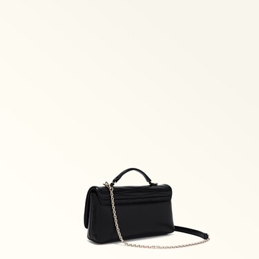 Furla 1927 Furla 1927