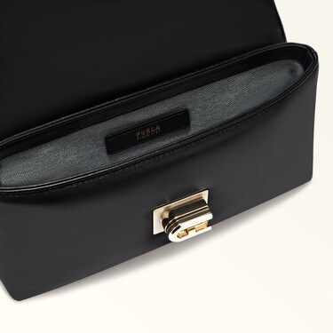 Furla 1927 Furla 1927