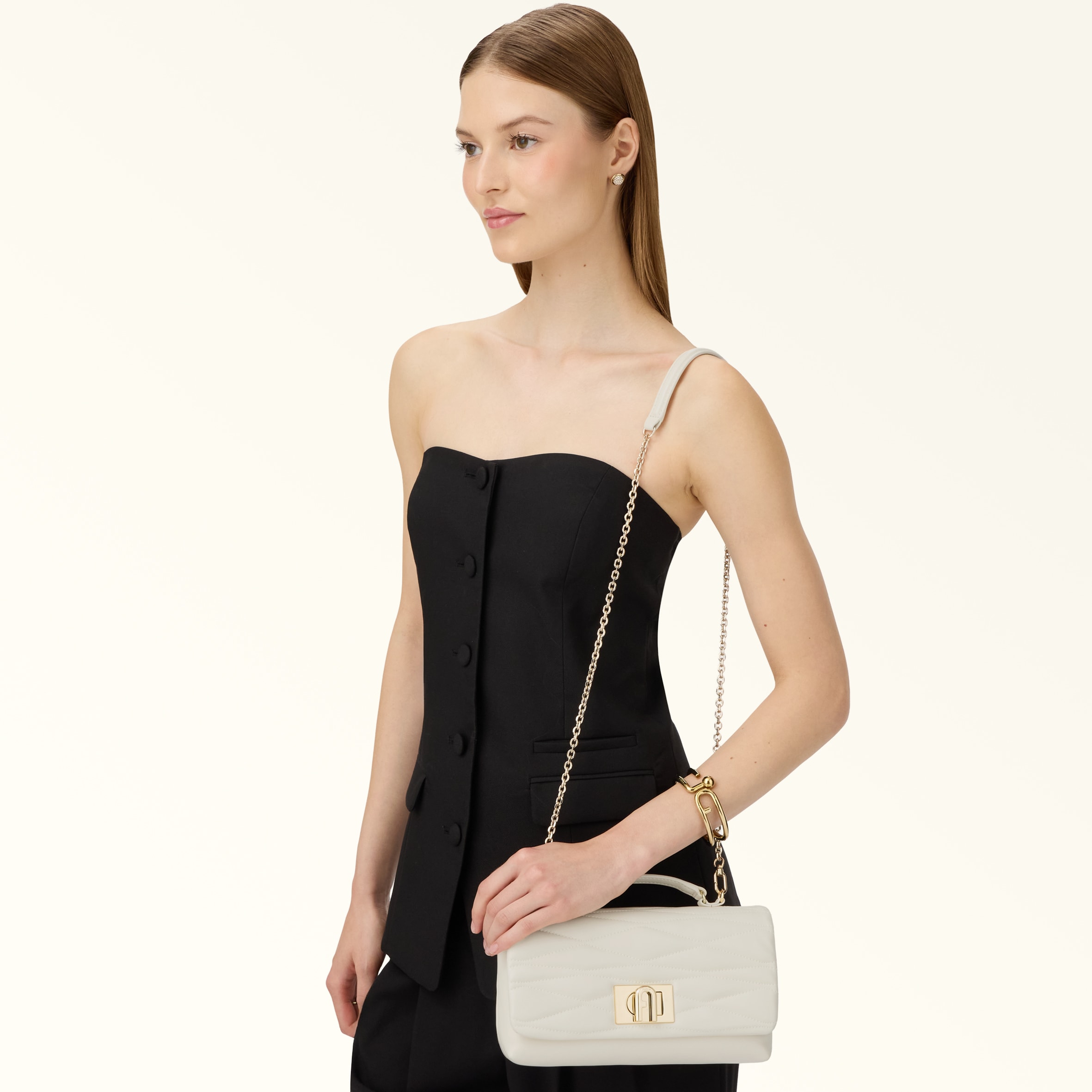 Mini Bag PANNA Furla 1927 | Furla US