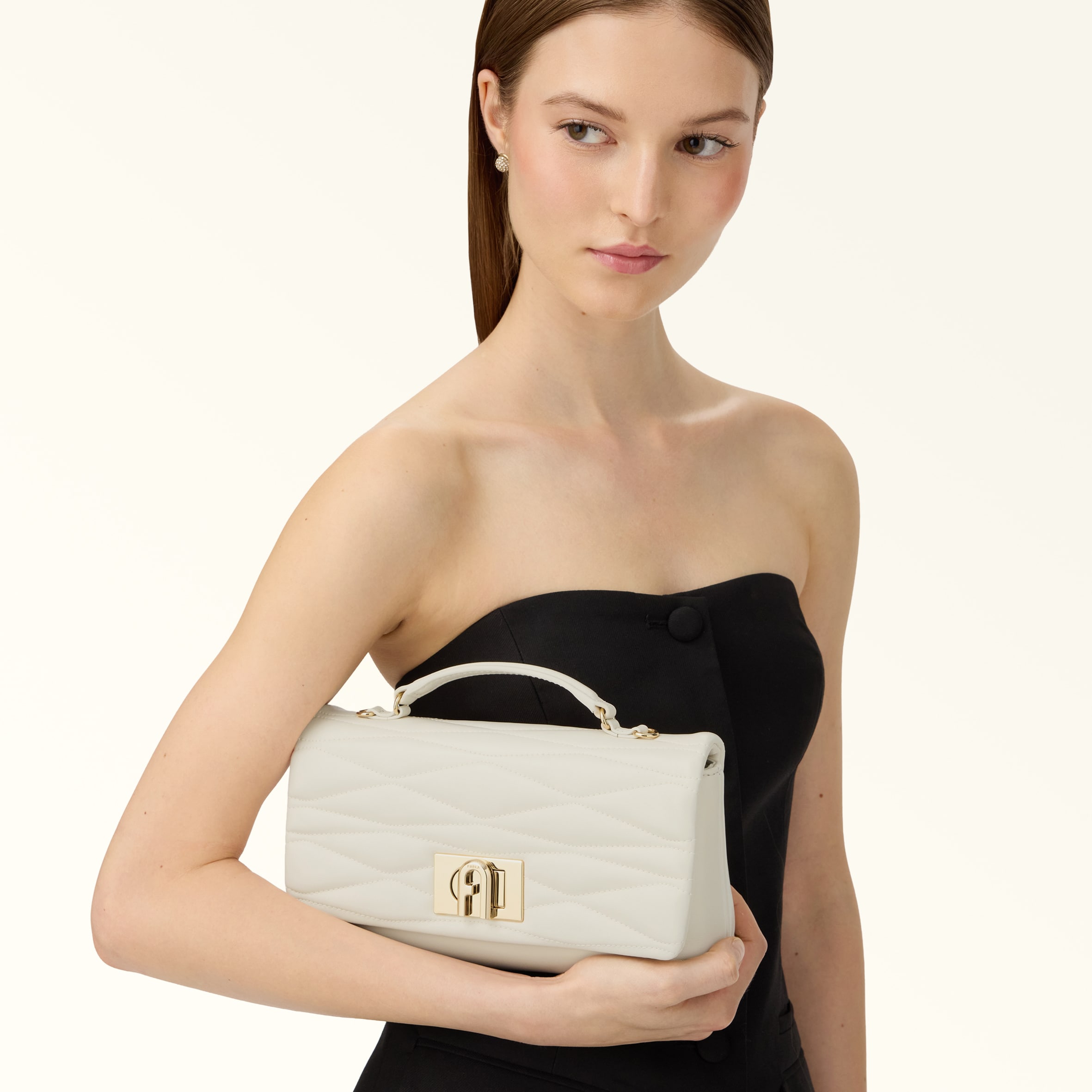 Mini Bag PANNA Furla 1927 | Furla US
