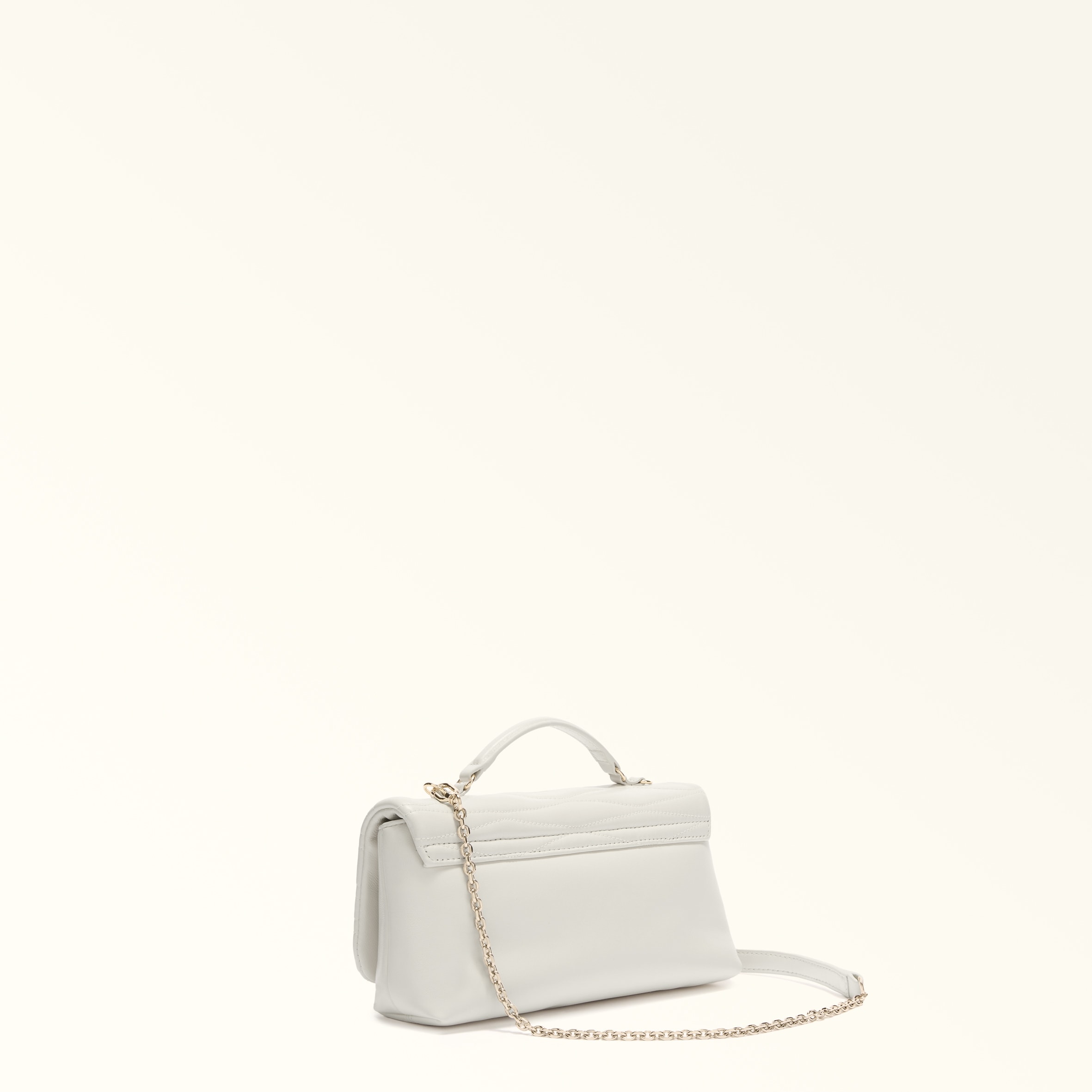 Furla 1927
