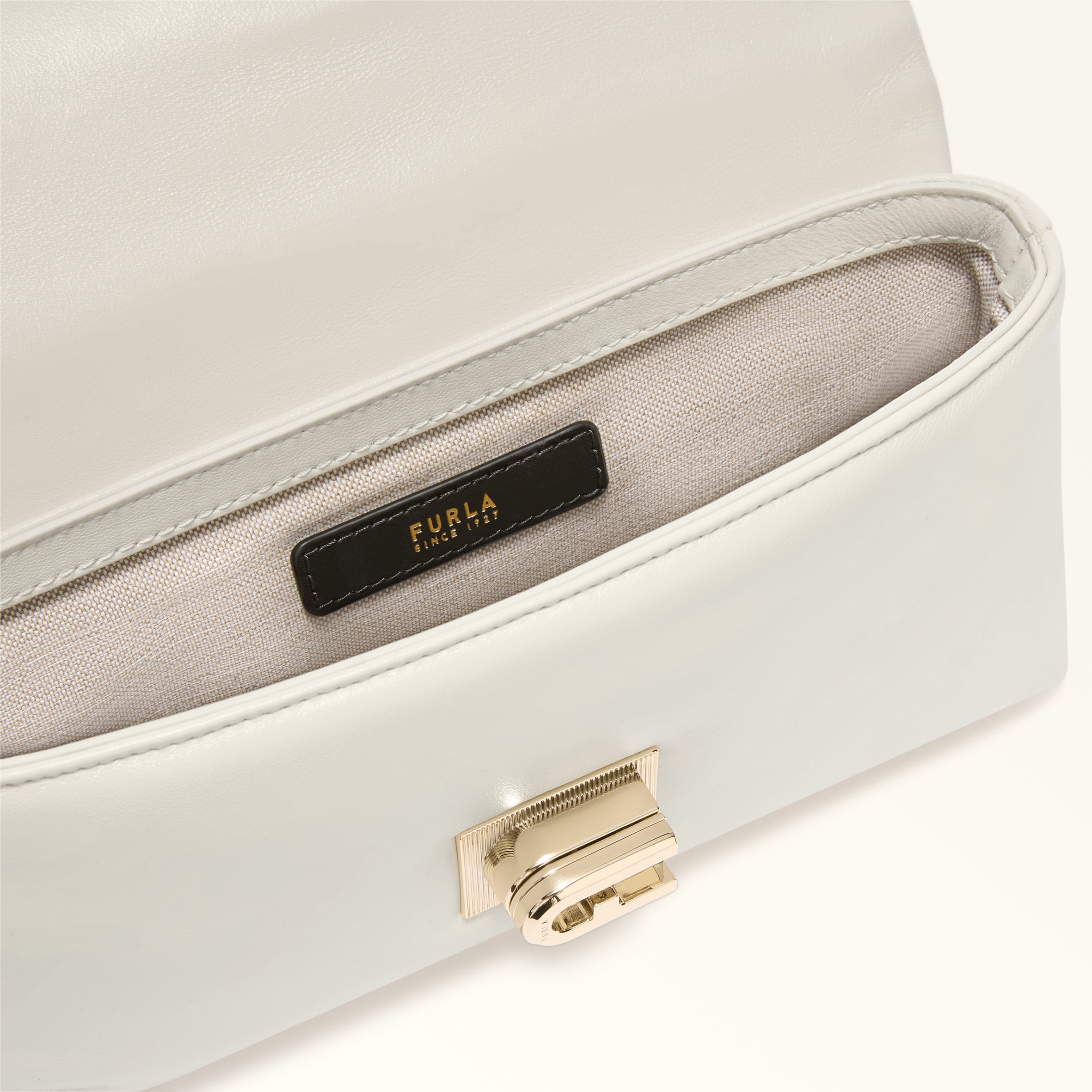 Furla 1927