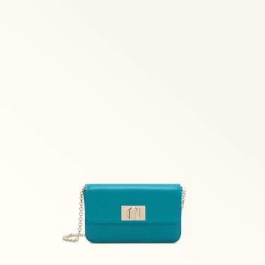 Furla 1927