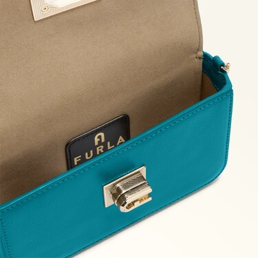 Furla 1927