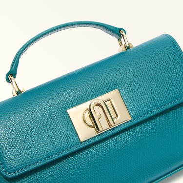 Furla 1927 Furla 1927