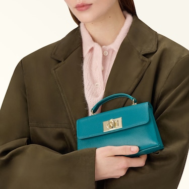 Furla 1927 Furla 1927