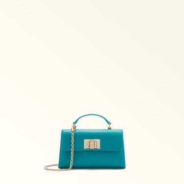 Furla 1927