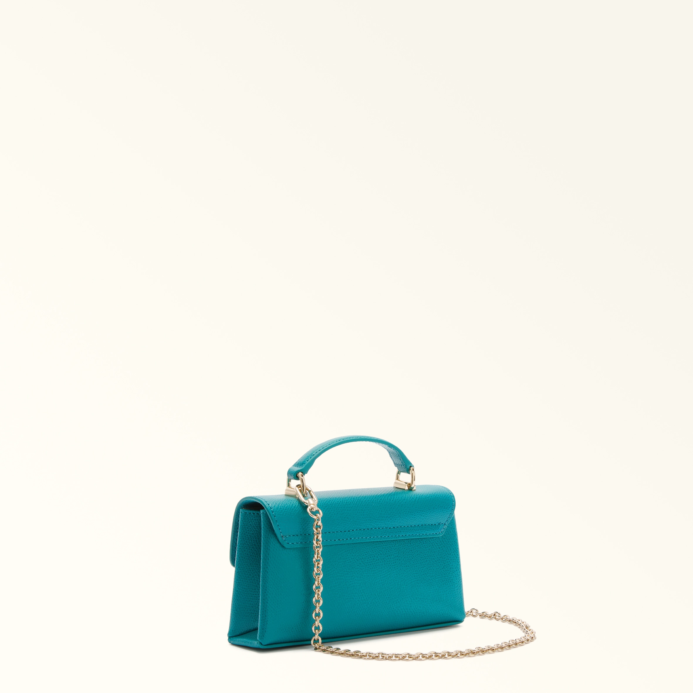 Mini Bag AMATORE BLUE Furla 1927 | Furla US