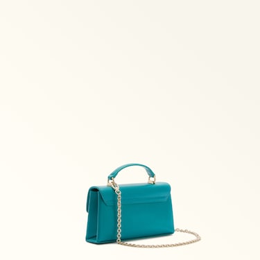 Furla 1927 Furla 1927