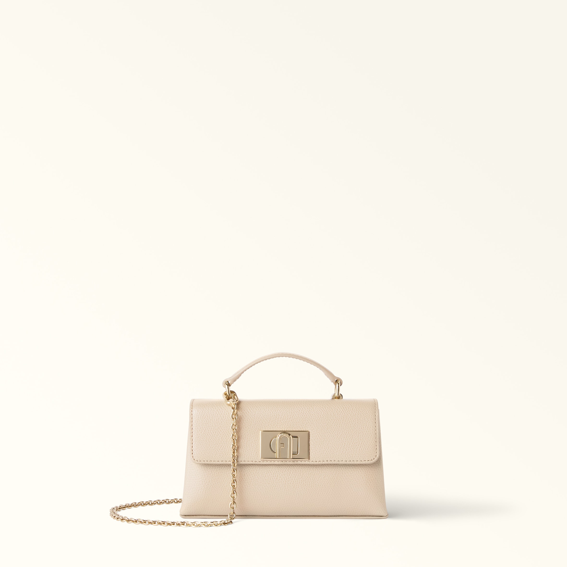FURLA 1927 - ピンク | Furla