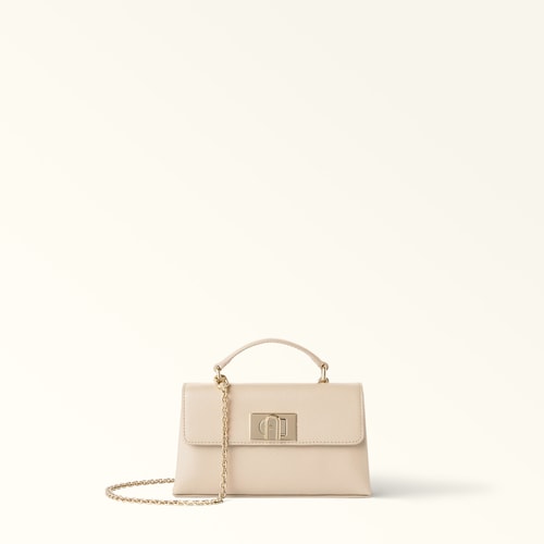 Furla 1927