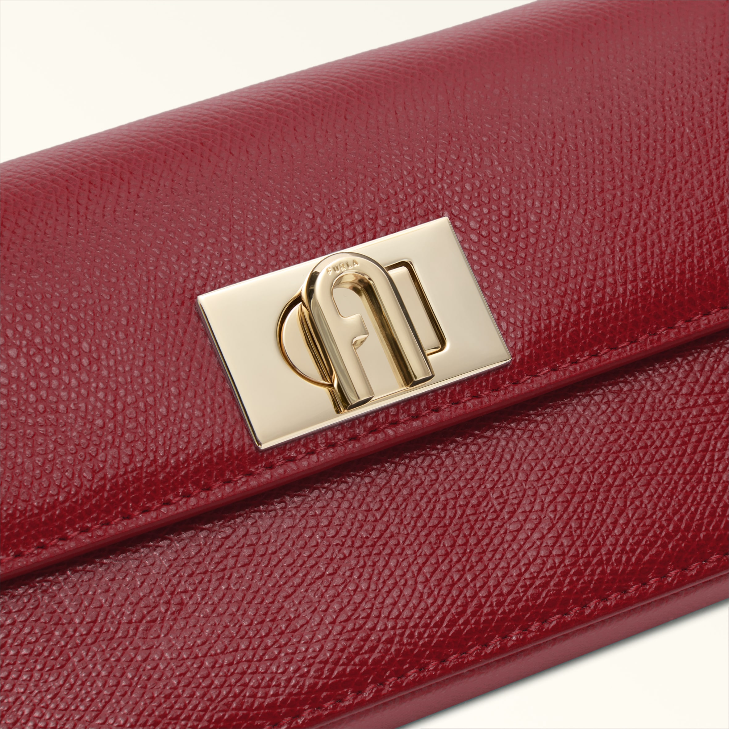 FURLA 1927 迷你包 M