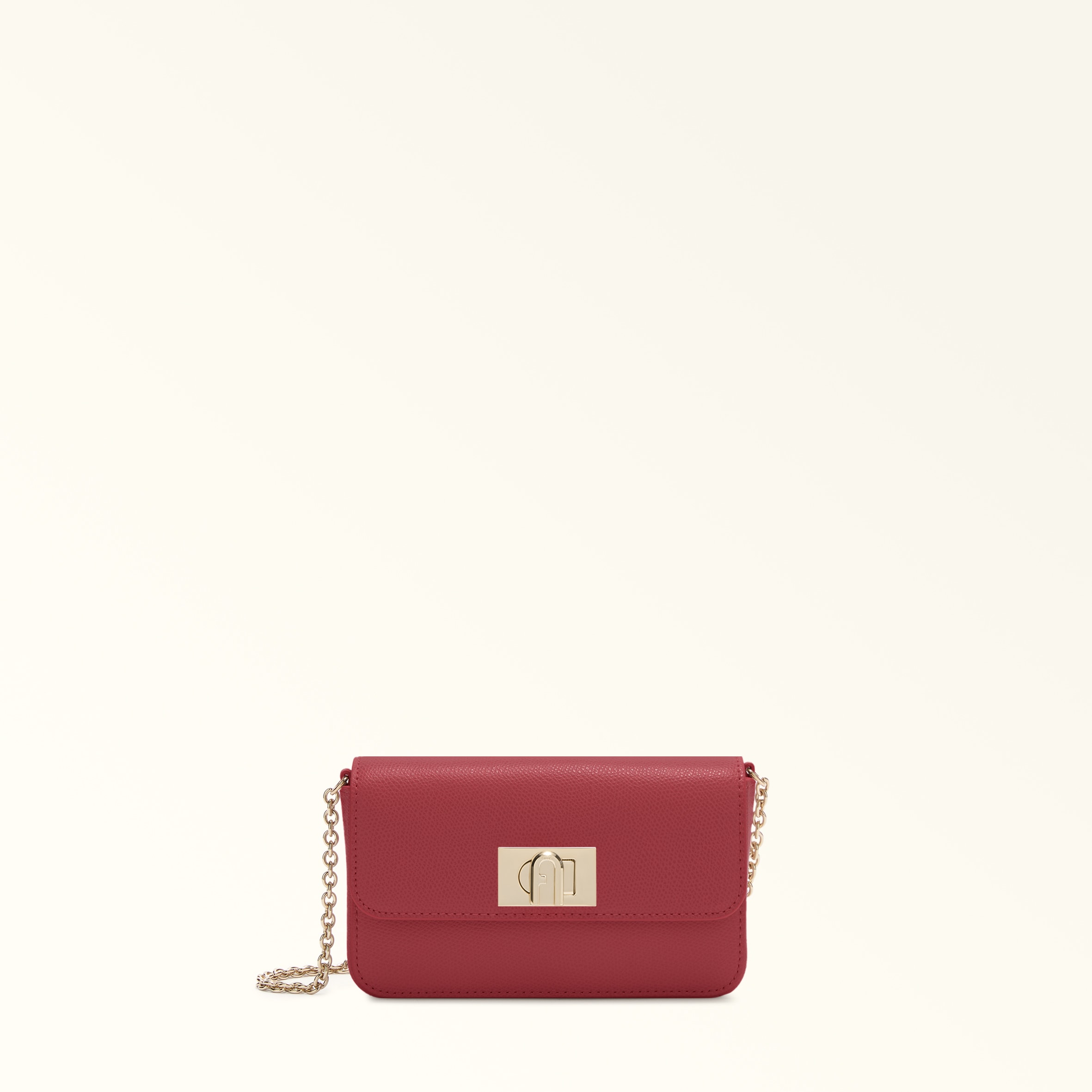 FURLA 1927 迷你包 M