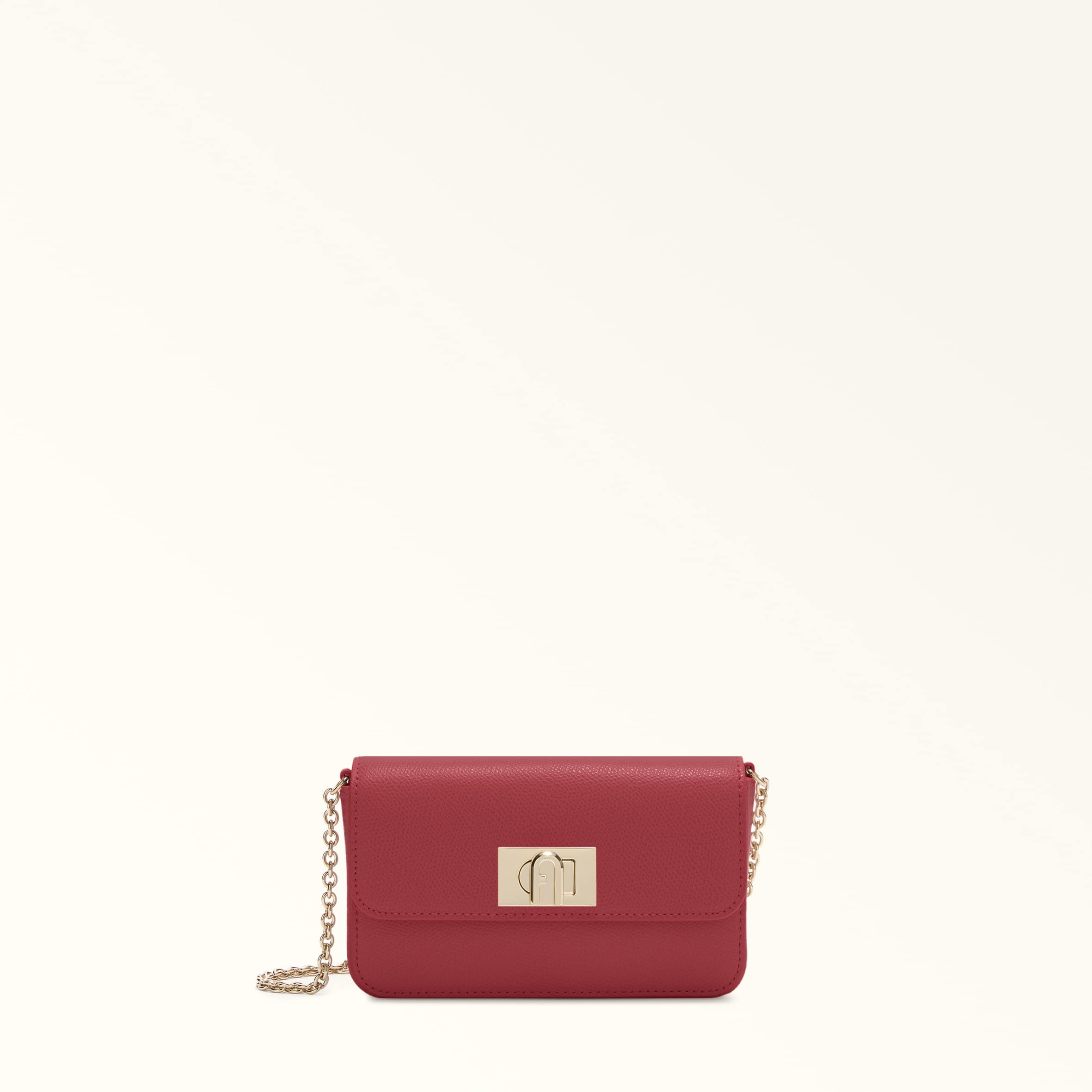 FURLA 1927 迷你包 M