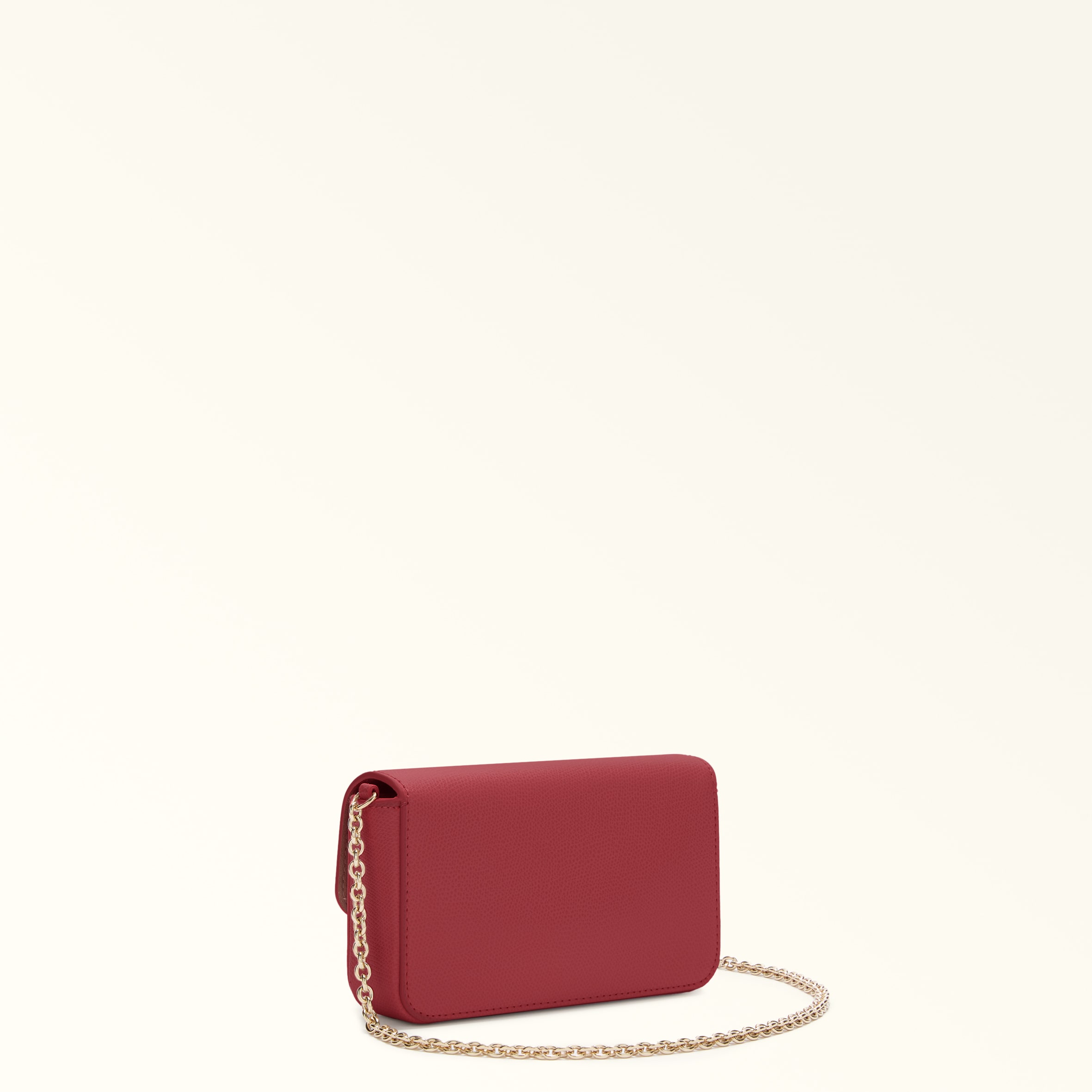 FURLA 1927 迷你包 M