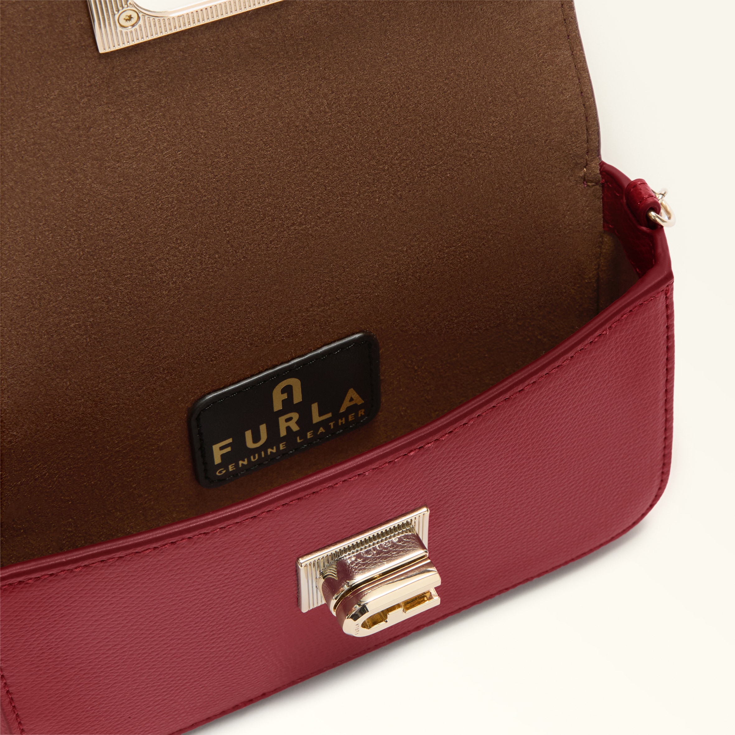 FURLA 1927 迷你包 M