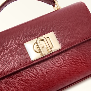 Furla 1927 Furla 1927