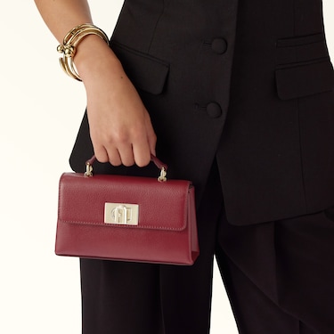 Furla 1927 Furla 1927