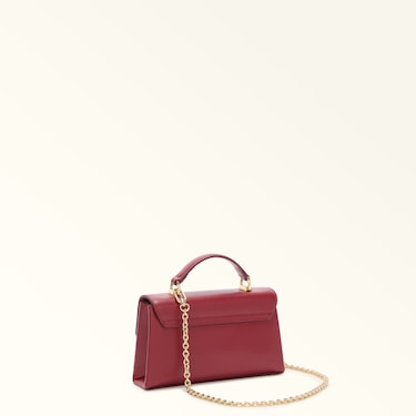 Furla 1927 Furla 1927