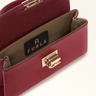Furla 1927 Furla 1927