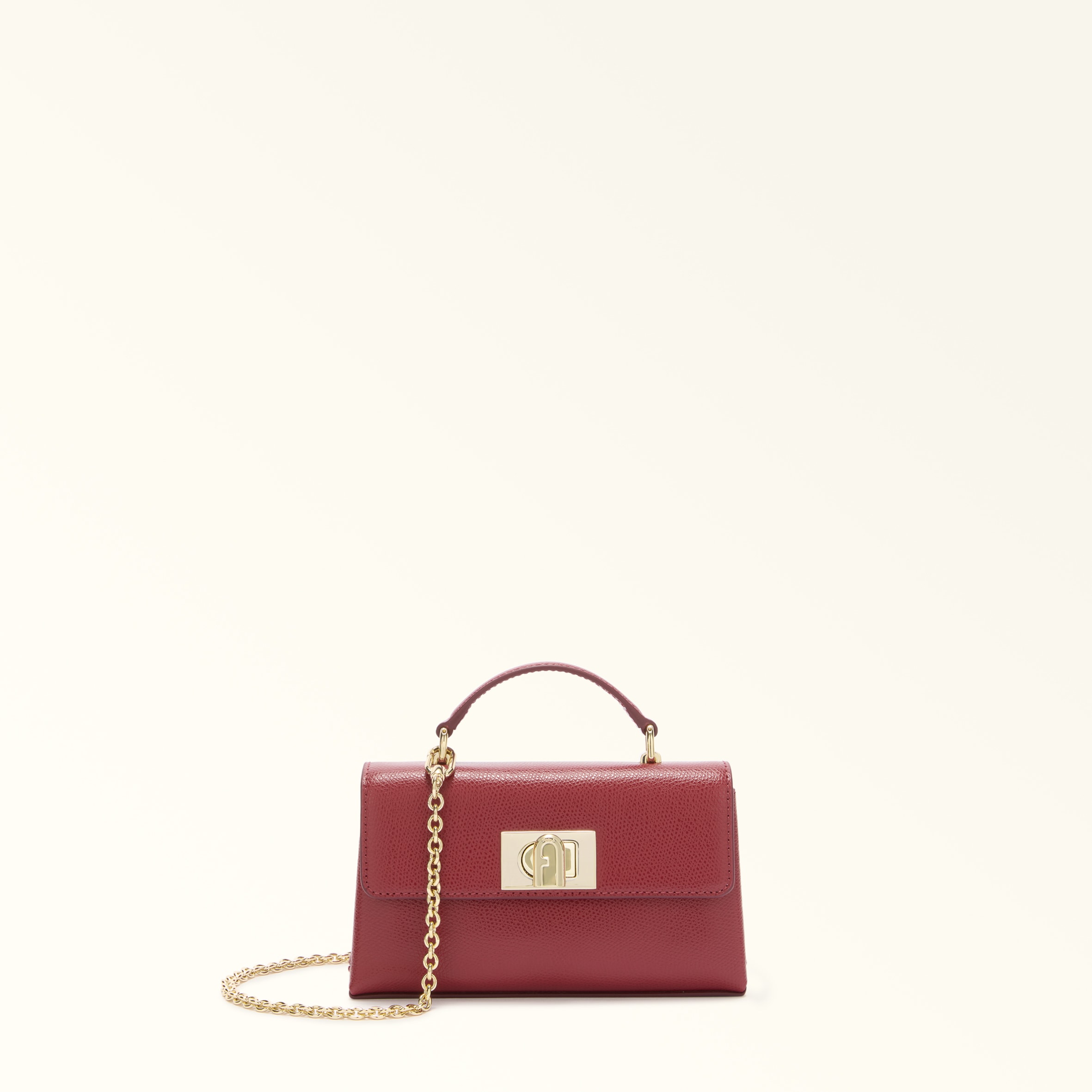 Nozomi FURLA Furla SFU813V – Spectacle Clinic