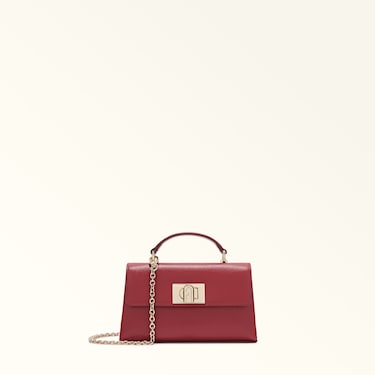 Furla 1927