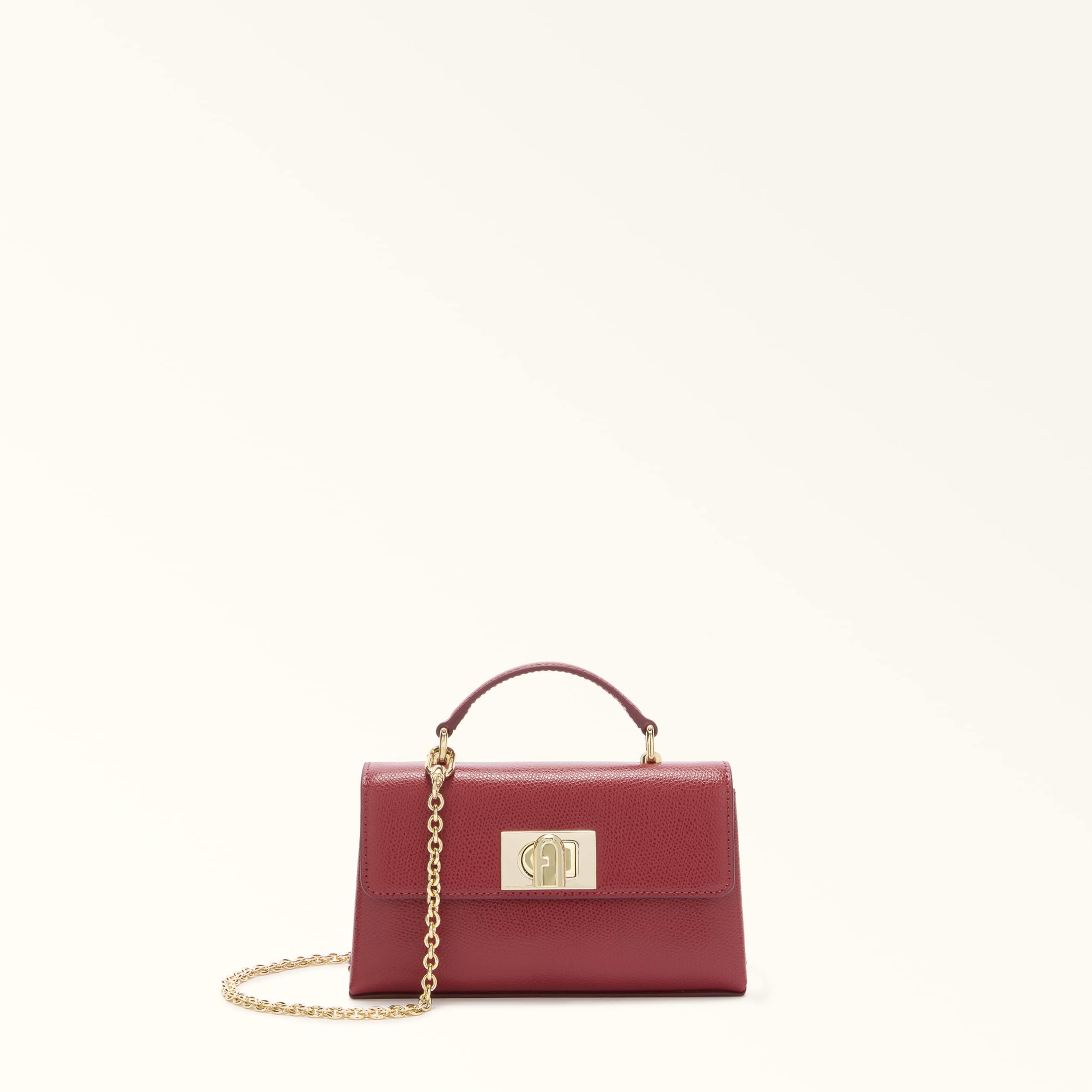 FURLA 1927 迷你包 M