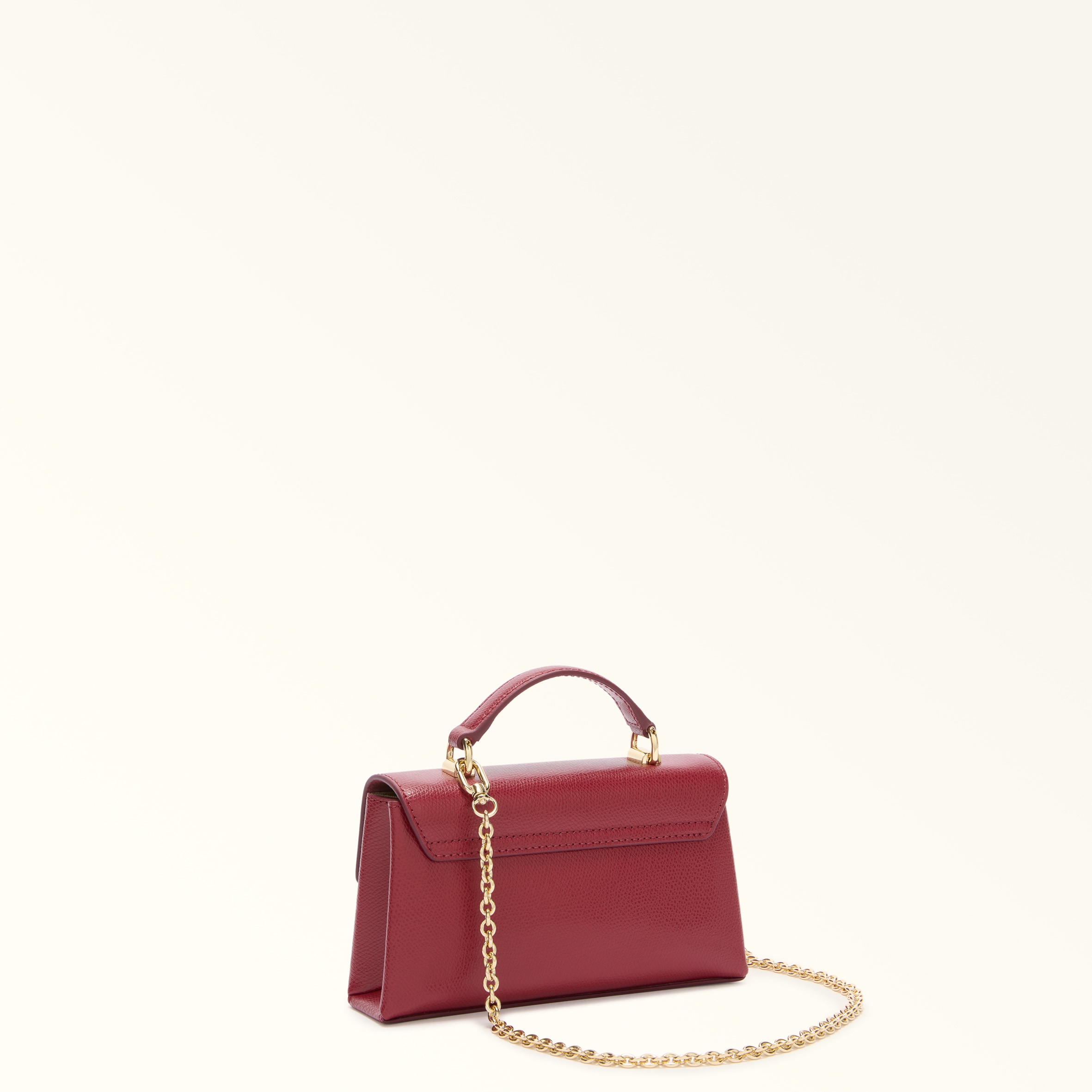 FURLA 1927 迷你包 M