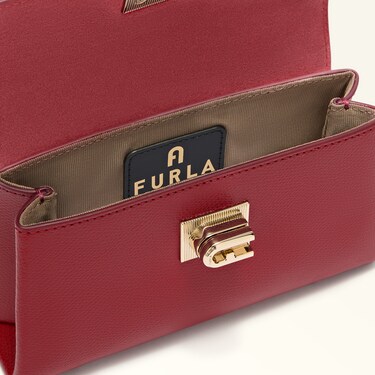 Furla 1927