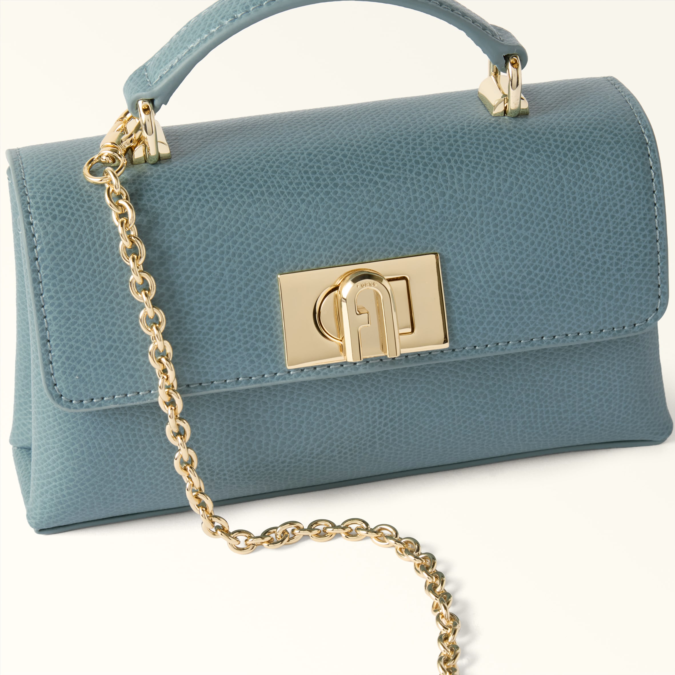 Furla 1927