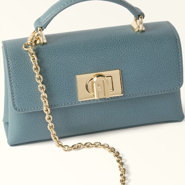 Furla 1927 Furla 1927