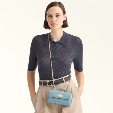 Furla 1927
