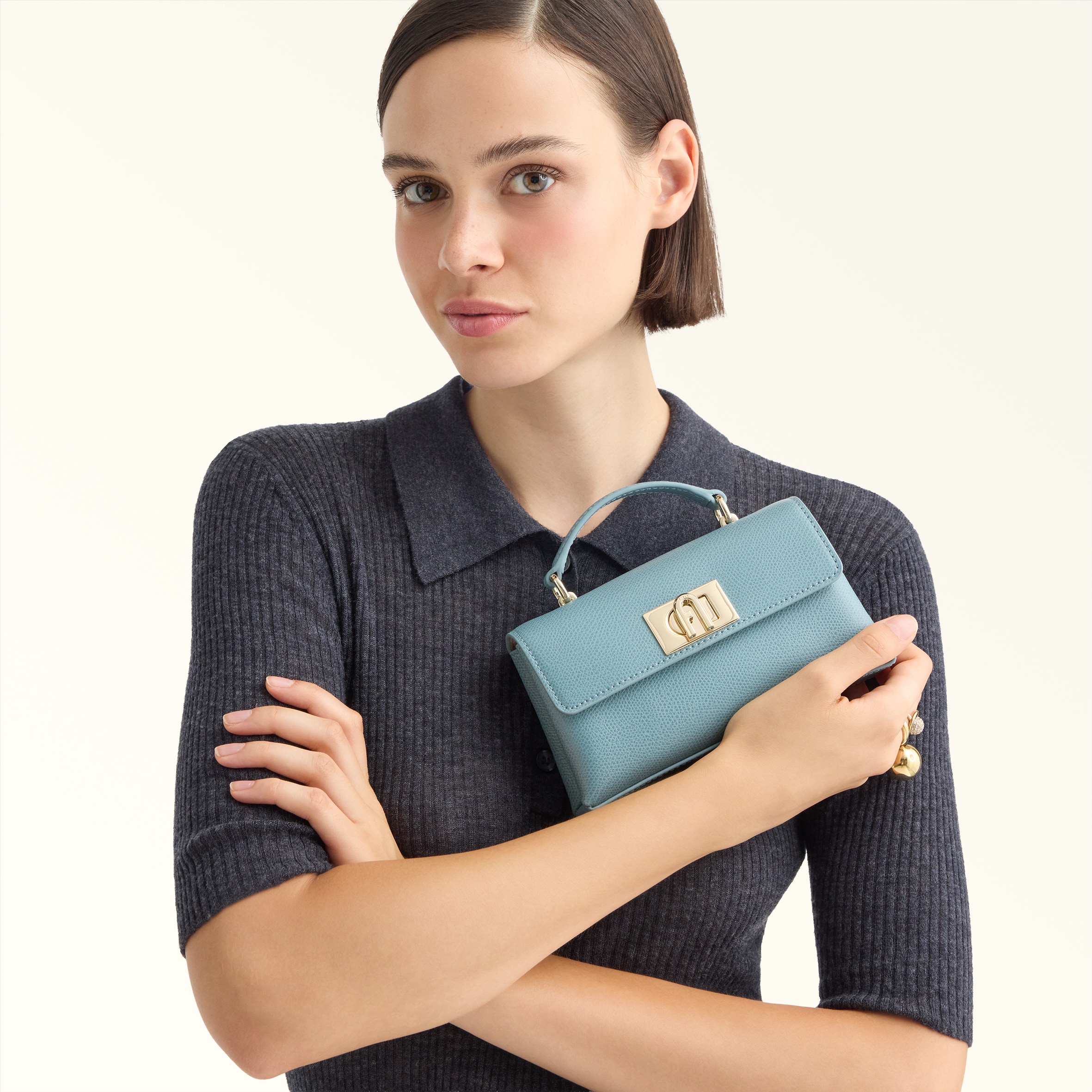 Furla 1927
