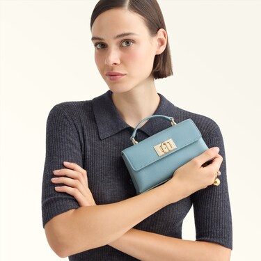 Furla 1927