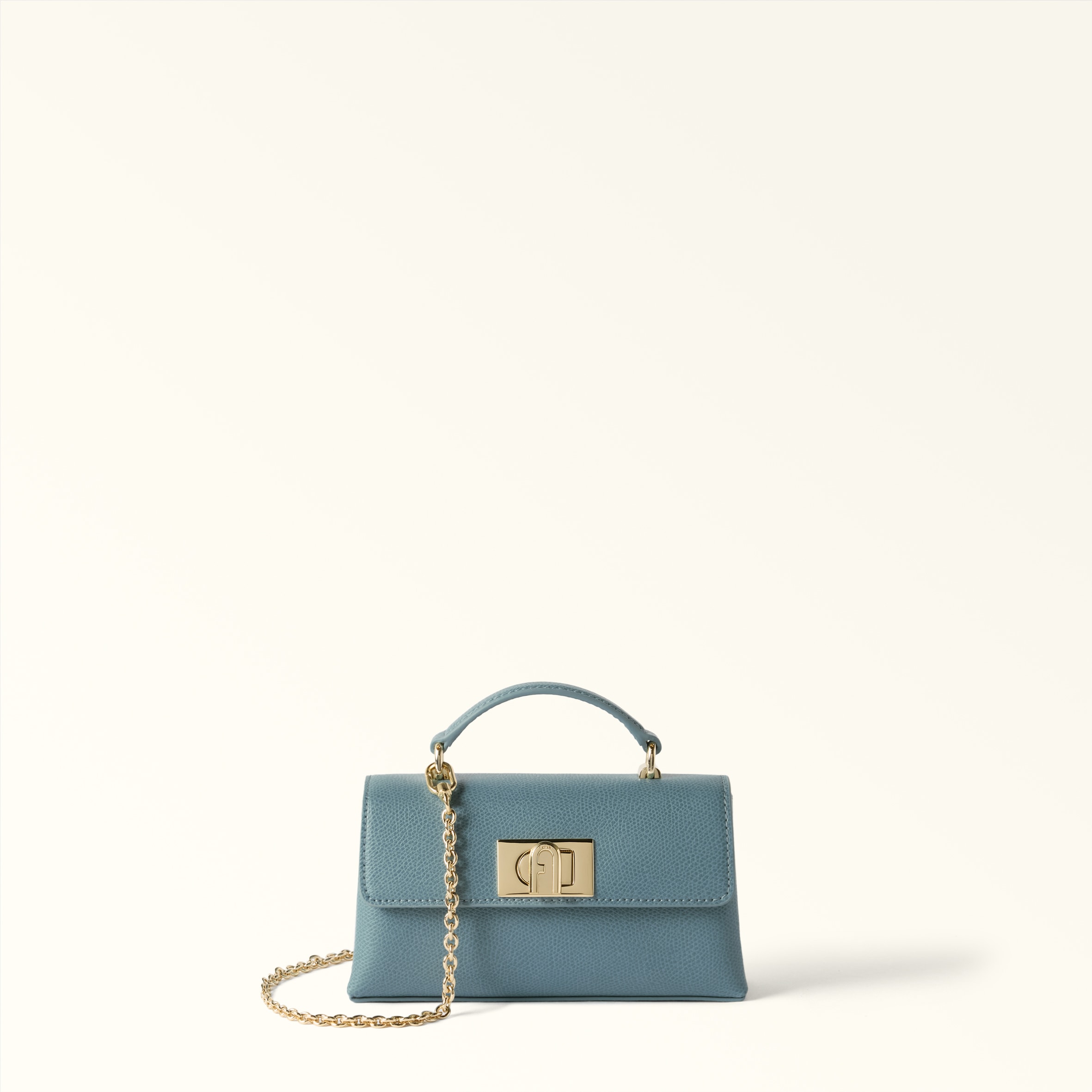 Furla 1927