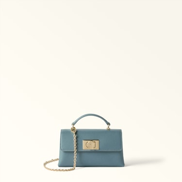Furla 1927
