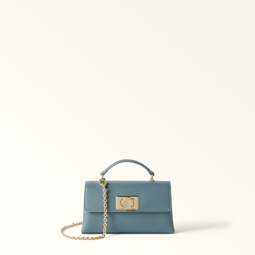 Furla 1927