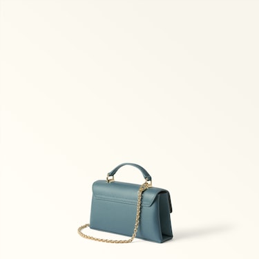 Furla 1927 Furla 1927