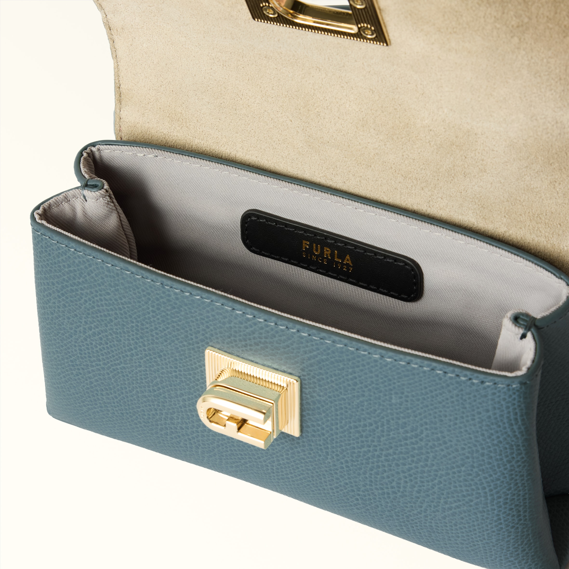 Furla 1927