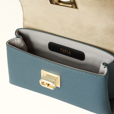 Furla 1927 Furla 1927