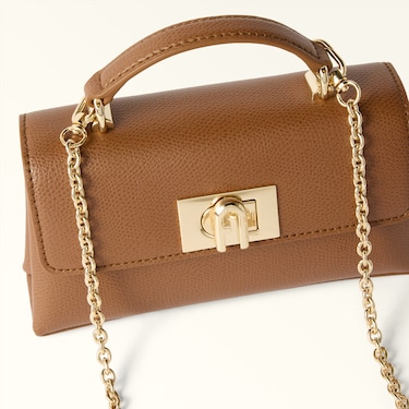 Furla 1927 Furla 1927
