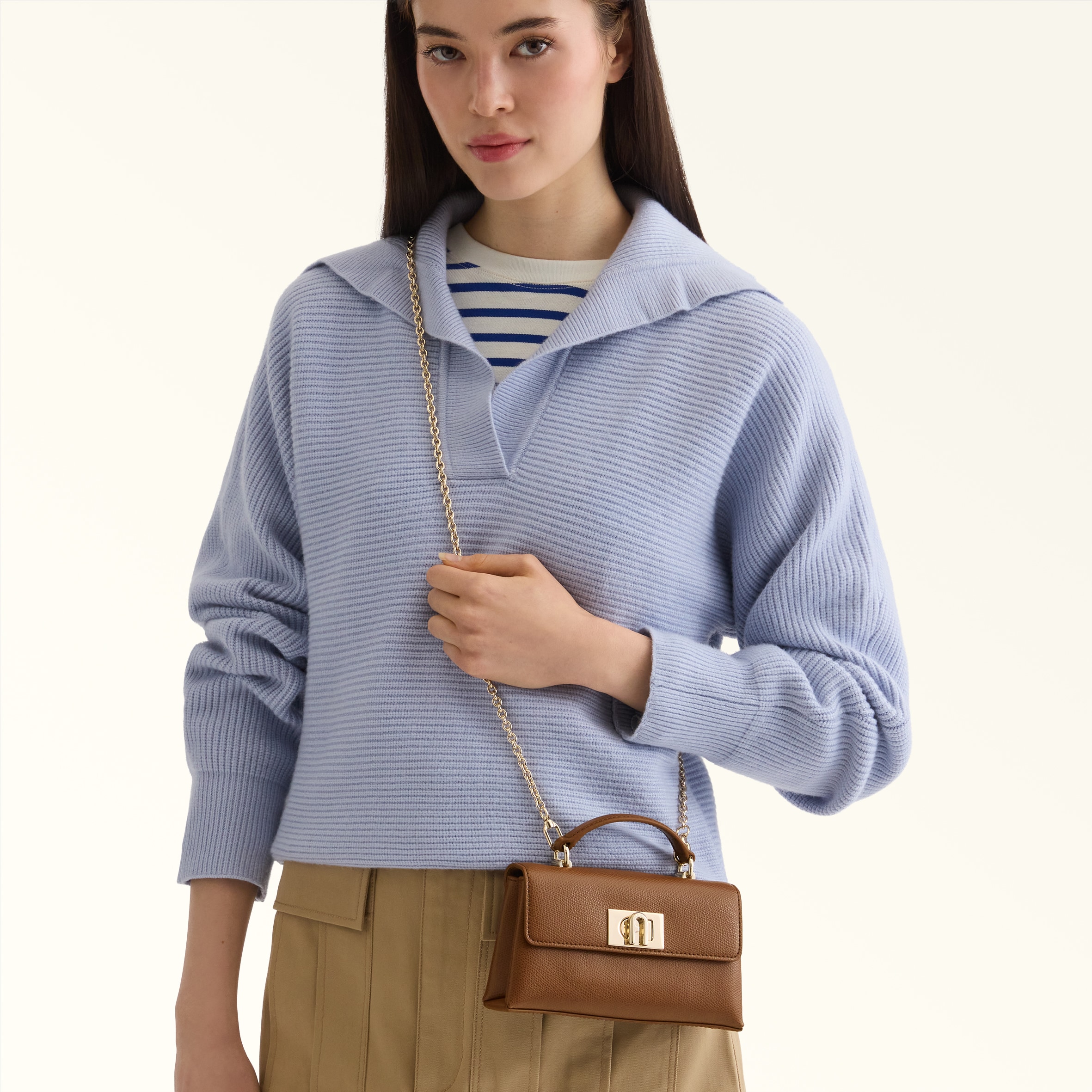 Furla 1927